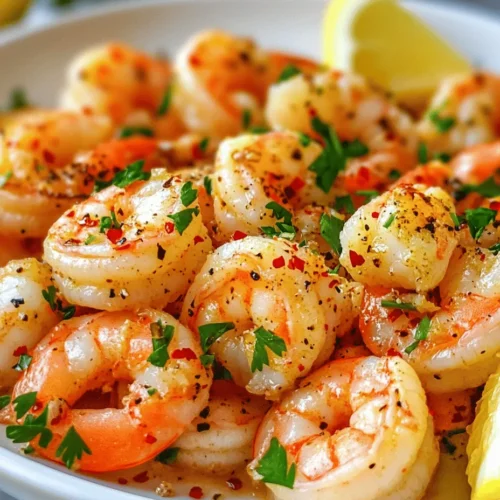 The ketogenic diet, widely embraced for its potential to promote weight loss and enhance energy levels, has taken the culinary world by storm. By focusing on low-carb, high-fat foods, the keto lifestyle encourages the consumption of nutrient-dense ingredients while eliminating refined sugars and starches. One of the most versatile and healthful food groups that align perfectly with keto principles is seafood. Rich in protein, omega-3 fatty acids, and essential nutrients, seafood can play a crucial role in maintaining a balanced keto meal plan.