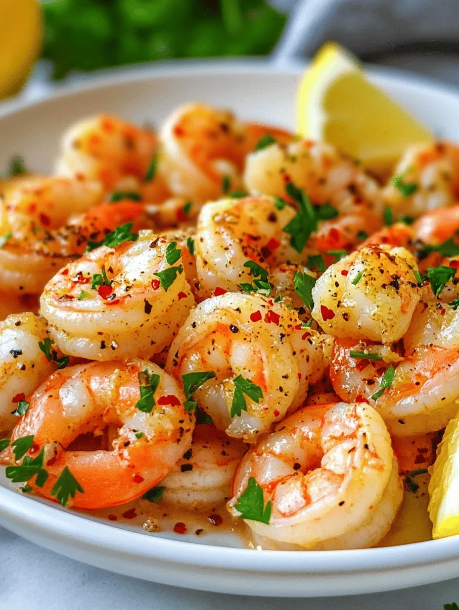 The ketogenic diet, widely embraced for its potential to promote weight loss and enhance energy levels, has taken the culinary world by storm. By focusing on low-carb, high-fat foods, the keto lifestyle encourages the consumption of nutrient-dense ingredients while eliminating refined sugars and starches. One of the most versatile and healthful food groups that align perfectly with keto principles is seafood. Rich in protein, omega-3 fatty acids, and essential nutrients, seafood can play a crucial role in maintaining a balanced keto meal plan.
