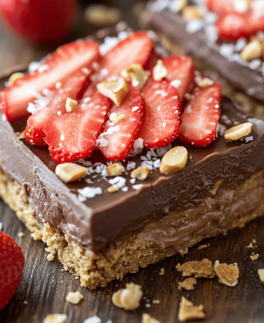 Are you ready to indulge in a delightful dessert that combines the nostalgia of childhood snacks with a sophisticated twist? The Crunchy Gram Cracker Delight is a treat that ticks all the boxes for flavor, texture, and presentation. Whether you're hosting a gathering, celebrating a special occasion, or simply indulging in a sweet craving, this dessert is versatile enough to fit any scenario. Its layered structure and crunchy texture make it an instant favorite among both kids and adults.