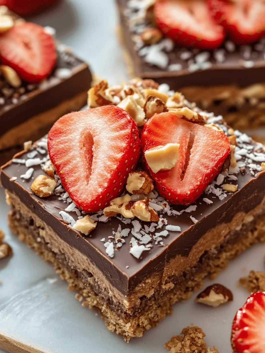 Are you ready to indulge in a delightful dessert that combines the nostalgia of childhood snacks with a sophisticated twist? The Crunchy Gram Cracker Delight is a treat that ticks all the boxes for flavor, texture, and presentation. Whether you're hosting a gathering, celebrating a special occasion, or simply indulging in a sweet craving, this dessert is versatile enough to fit any scenario. Its layered structure and crunchy texture make it an instant favorite among both kids and adults.