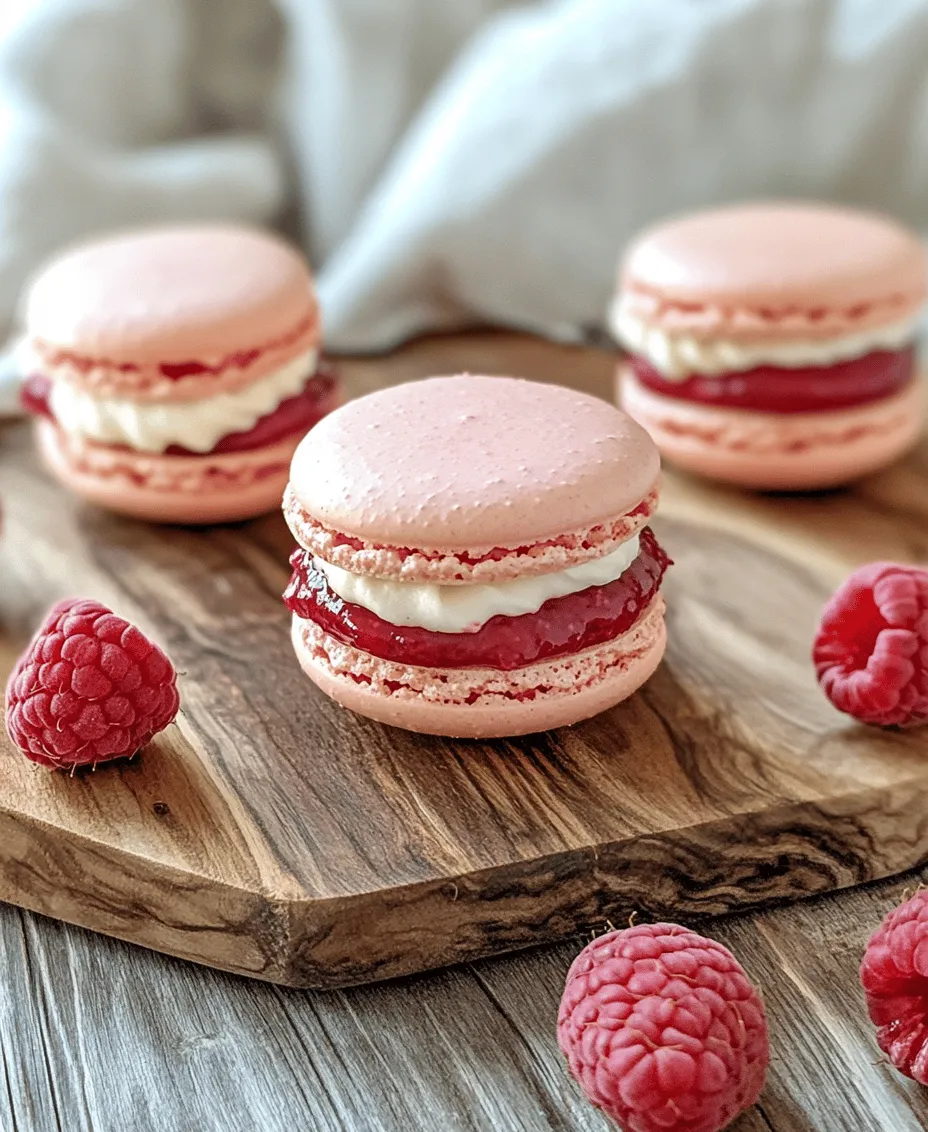 Macarons have surged in popularity over the past few decades, transforming from a classic French pastry into a global sensation. These delicate, meringue-based treats are renowned for their smooth, glossy shells and light, airy texture. Often filled with a variety of delectable ganaches, curds, or creams, macarons offer a delightful burst of flavor with each bite. Their versatility allows for an endless array of flavor combinations and colors, making them not only a delicious indulgence but also a stunning centerpiece for any dessert table.