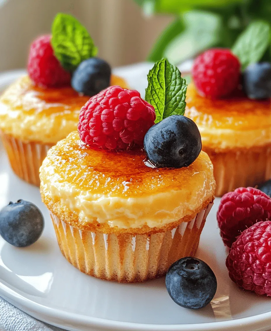 In recent years, cupcakes have surged in popularity, evolving from a simple childhood treat to a gourmet dessert option. Their bite-sized nature allows for creativity and personalization, making them a canvas for various flavors and toppings. From classic chocolate to exotic matcha, the cupcake has become a versatile staple in bakeries and home kitchens alike. The appeal lies not only in their size but also in their ability to be easily shared and enjoyed at celebrations, making them a favorite for birthdays, weddings, and casual gatherings.