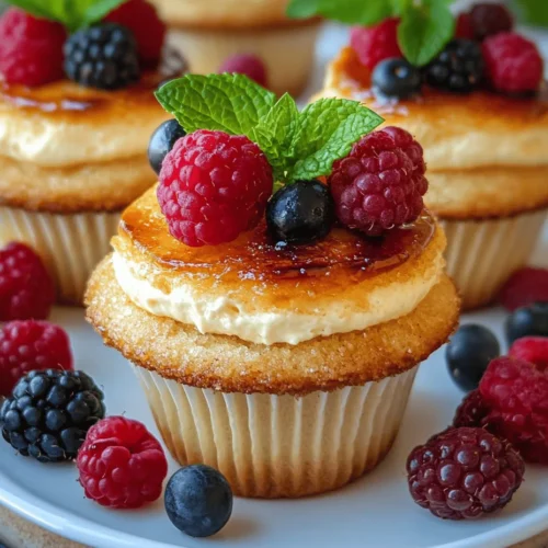 In recent years, cupcakes have surged in popularity, evolving from a simple childhood treat to a gourmet dessert option. Their bite-sized nature allows for creativity and personalization, making them a canvas for various flavors and toppings. From classic chocolate to exotic matcha, the cupcake has become a versatile staple in bakeries and home kitchens alike. The appeal lies not only in their size but also in their ability to be easily shared and enjoyed at celebrations, making them a favorite for birthdays, weddings, and casual gatherings.