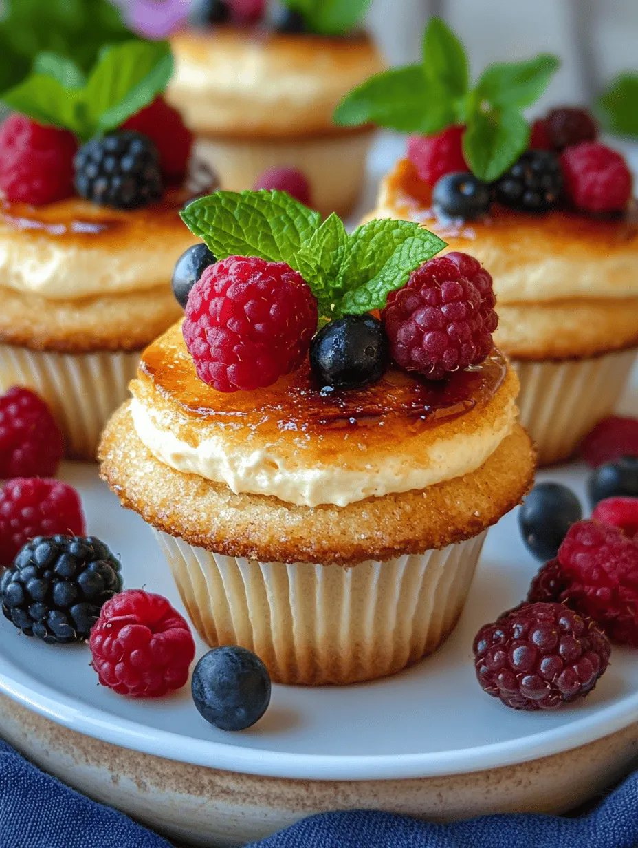 In recent years, cupcakes have surged in popularity, evolving from a simple childhood treat to a gourmet dessert option. Their bite-sized nature allows for creativity and personalization, making them a canvas for various flavors and toppings. From classic chocolate to exotic matcha, the cupcake has become a versatile staple in bakeries and home kitchens alike. The appeal lies not only in their size but also in their ability to be easily shared and enjoyed at celebrations, making them a favorite for birthdays, weddings, and casual gatherings.