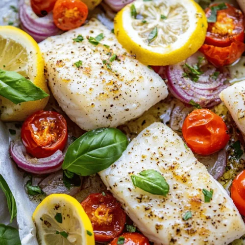 In the world of culinary delights, few dishes can match the vibrant flavors and health benefits of seafood. Among the myriad of options, halibut stands out as a versatile and delectable choice. Known for its mild flavor and firm texture, halibut is often regarded as a gourmet fish that can elevate any dining experience. Whether grilled, pan-seared, or baked, this fish adapts beautifully to various cooking methods, making it a favorite among chefs and home cooks alike.