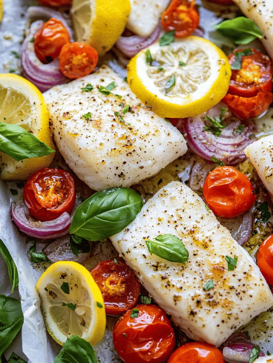 In the world of culinary delights, few dishes can match the vibrant flavors and health benefits of seafood. Among the myriad of options, halibut stands out as a versatile and delectable choice. Known for its mild flavor and firm texture, halibut is often regarded as a gourmet fish that can elevate any dining experience. Whether grilled, pan-seared, or baked, this fish adapts beautifully to various cooking methods, making it a favorite among chefs and home cooks alike.