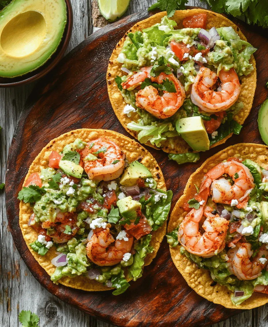 As the summer sun shines brightly and gatherings with friends and family become more frequent, there's nothing quite like a vibrant and refreshing dish to celebrate the season. Enter <strong><div class='code-block code-block-1' style='margin: 8px 0; clear: both;'>
<script async src=