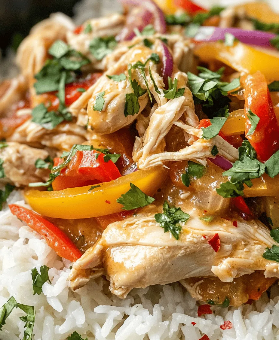 As the temperatures soar and the sun shines brightly overhead, the last thing anyone wants is to spend hours in a sweltering kitchen cooking traditional meals. Enter the crockpot—a culinary lifesaver during the hot months. This versatile appliance offers a simple and effective solution for creating delicious, home-cooked meals without the hassle of heating up your kitchen. With a crockpot, you can prepare flavorful dishes that allow you to enjoy your summer days without being tethered to the stove.