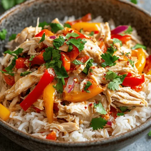 As the temperatures soar and the sun shines brightly overhead, the last thing anyone wants is to spend hours in a sweltering kitchen cooking traditional meals. Enter the crockpot—a culinary lifesaver during the hot months. This versatile appliance offers a simple and effective solution for creating delicious, home-cooked meals without the hassle of heating up your kitchen. With a crockpot, you can prepare flavorful dishes that allow you to enjoy your summer days without being tethered to the stove.