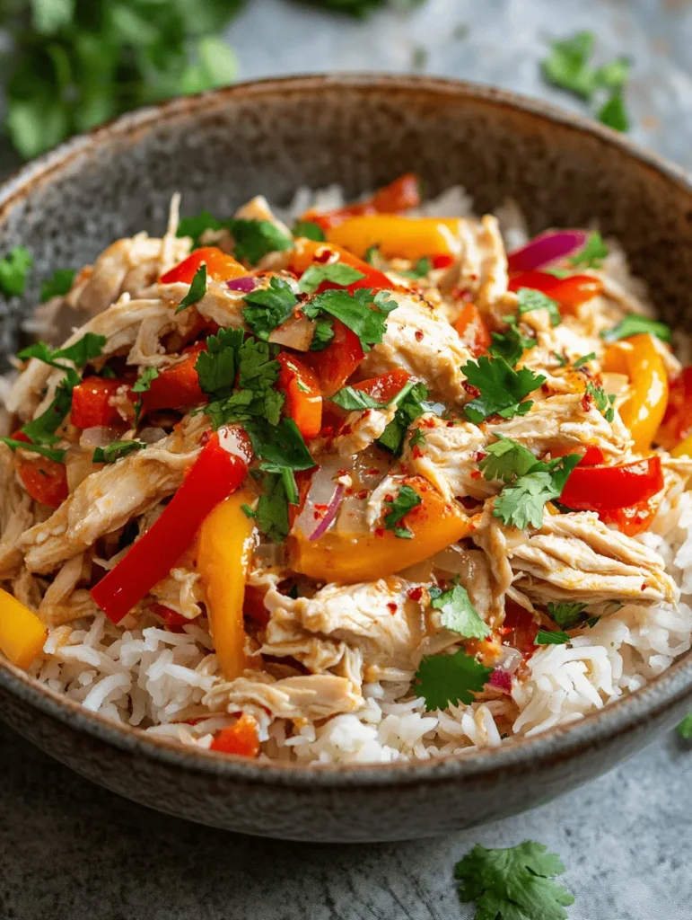 As the temperatures soar and the sun shines brightly overhead, the last thing anyone wants is to spend hours in a sweltering kitchen cooking traditional meals. Enter the crockpot—a culinary lifesaver during the hot months. This versatile appliance offers a simple and effective solution for creating delicious, home-cooked meals without the hassle of heating up your kitchen. With a crockpot, you can prepare flavorful dishes that allow you to enjoy your summer days without being tethered to the stove.