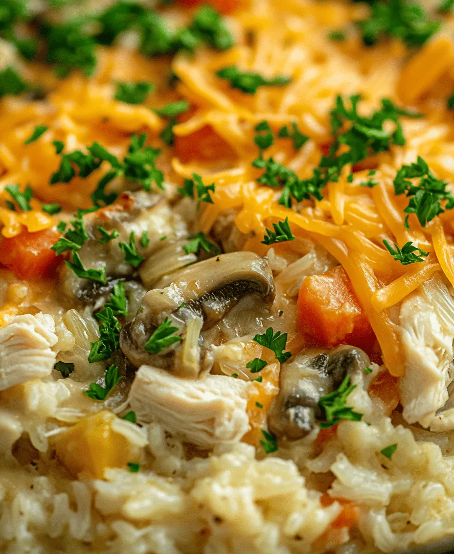 The hustle and bustle of daily life can often leave little time for elaborate cooking, which is why the 