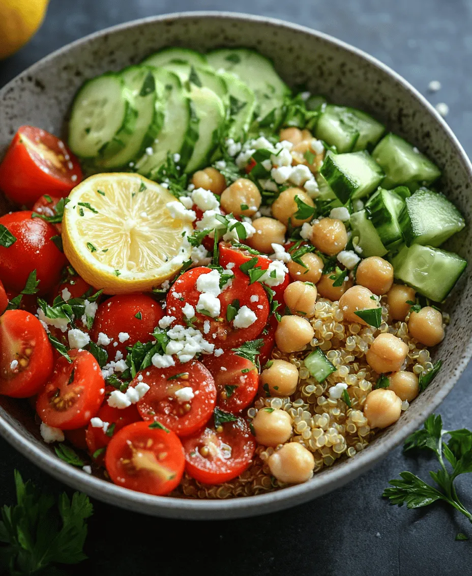 Quinoa has gained recognition as a superfood due to its impressive nutritional profile. Unlike many grains, quinoa is a complete protein, meaning it contains all nine essential amino acids that our bodies cannot produce on their own. This makes it an excellent choice for vegetarians, vegans, and anyone looking to increase their protein intake without relying on animal products.