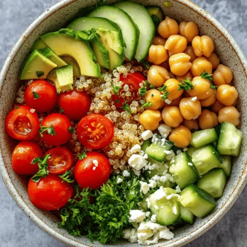 Quinoa has gained recognition as a superfood due to its impressive nutritional profile. Unlike many grains, quinoa is a complete protein, meaning it contains all nine essential amino acids that our bodies cannot produce on their own. This makes it an excellent choice for vegetarians, vegans, and anyone looking to increase their protein intake without relying on animal products.