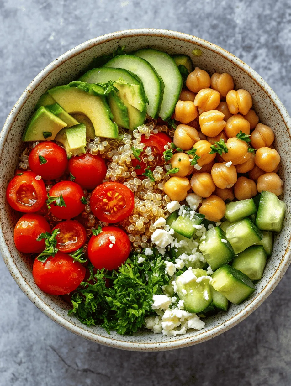 Quinoa has gained recognition as a superfood due to its impressive nutritional profile. Unlike many grains, quinoa is a complete protein, meaning it contains all nine essential amino acids that our bodies cannot produce on their own. This makes it an excellent choice for vegetarians, vegans, and anyone looking to increase their protein intake without relying on animal products.