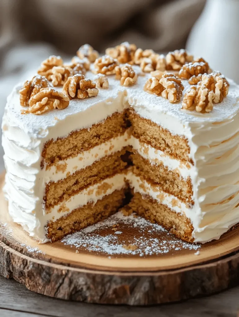The Russian Honey Cake, known as Medovik, is a beloved dessert that has captured the hearts and palates of many around the world. With its roots deeply embedded in Russian culture, this cake is not just a treat; it is an embodiment of tradition, celebration, and warmth. Often found gracing tables during holidays and special occasions, Russian Honey Cake boasts a unique combination of flavors and textures that make it a must-try for any dessert enthusiast.