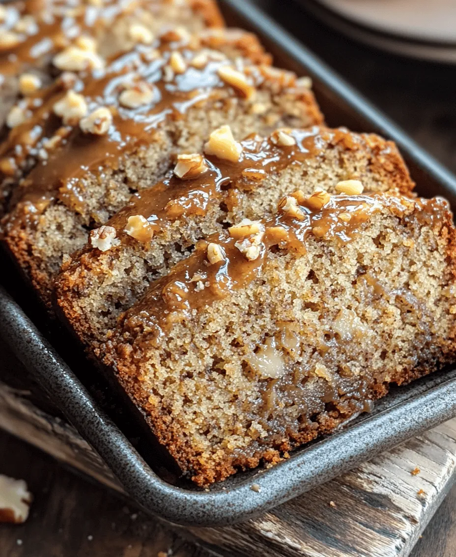 The history of banana bread traces back to the Great Depression era, when resourcefulness was paramount. As families sought ways to reduce waste and stretch their food budgets, overripe bananas became a prime candidate for transformation. The introduction of baking soda and baking powder allowed for the creation of quick breads, which did not require the lengthy process of yeast fermentation. This innovation led to the birth of banana bread as we know it, providing a delicious way to utilize bananas that would otherwise be discarded.