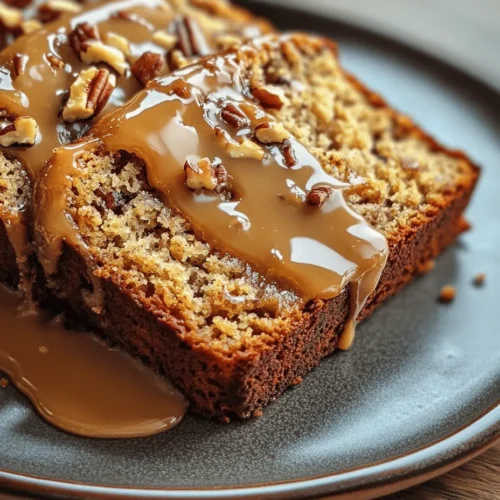 The history of banana bread traces back to the Great Depression era, when resourcefulness was paramount. As families sought ways to reduce waste and stretch their food budgets, overripe bananas became a prime candidate for transformation. The introduction of baking soda and baking powder allowed for the creation of quick breads, which did not require the lengthy process of yeast fermentation. This innovation led to the birth of banana bread as we know it, providing a delicious way to utilize bananas that would otherwise be discarded.