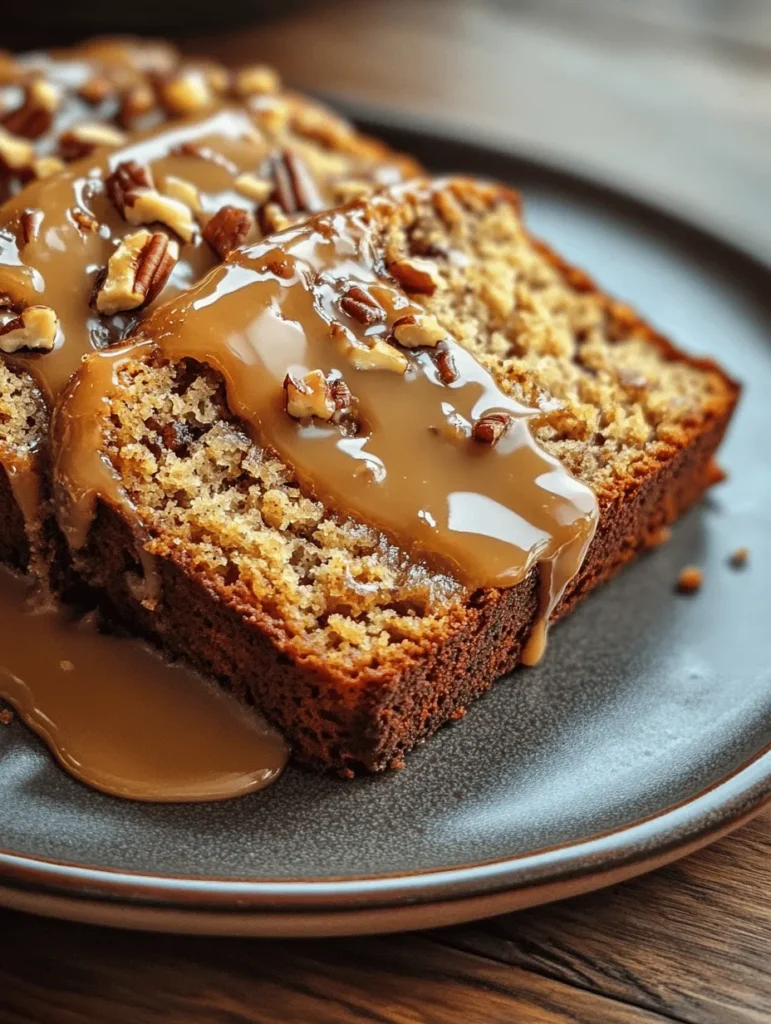 The history of banana bread traces back to the Great Depression era, when resourcefulness was paramount. As families sought ways to reduce waste and stretch their food budgets, overripe bananas became a prime candidate for transformation. The introduction of baking soda and baking powder allowed for the creation of quick breads, which did not require the lengthy process of yeast fermentation. This innovation led to the birth of banana bread as we know it, providing a delicious way to utilize bananas that would otherwise be discarded.