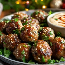 Korean BBQ, or "gogi-gui," which literally translates to "meat roast," has a rich historical background that dates back centuries. While the exact origins are somewhat murky, it is widely believed that grilling meat over an open flame was a practice that emerged during the Goryeo Dynasty (918-1392). This ancient method of cooking became a central part of Korean culinary culture, evolving into the vibrant BBQ experience we know today.