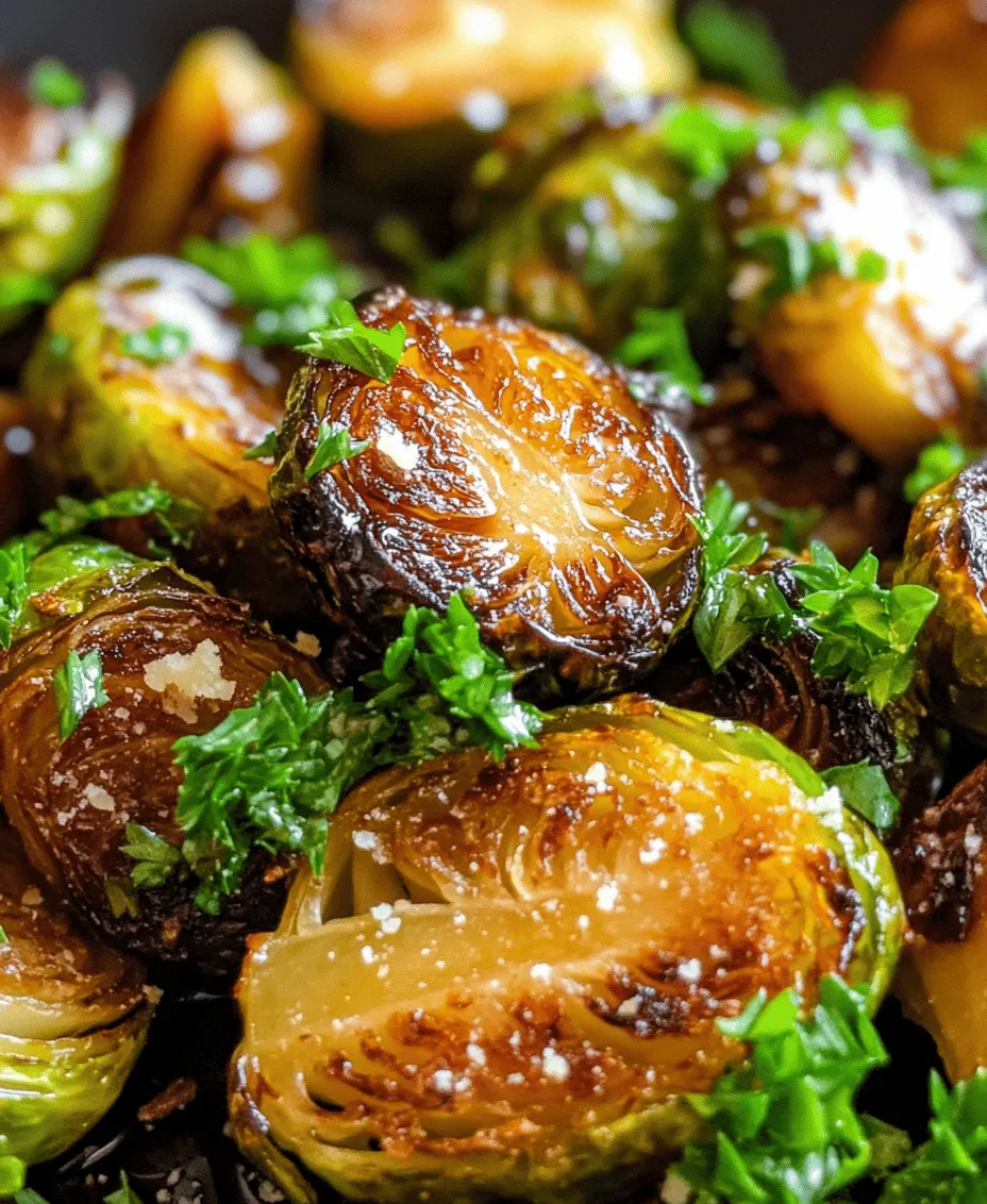 Brussels sprouts, often regarded as the unsung hero of the vegetable world, are a powerhouse of nutrition packed with flavor and versatility. These small, leafy green vegetables belong to the Brassica family, which includes other nutritional heavyweights like broccoli and kale. Known for their unique taste and texture, Brussels sprouts have gained popularity not just for their health benefits but also for their ability to transform simple meals into gourmet experiences.