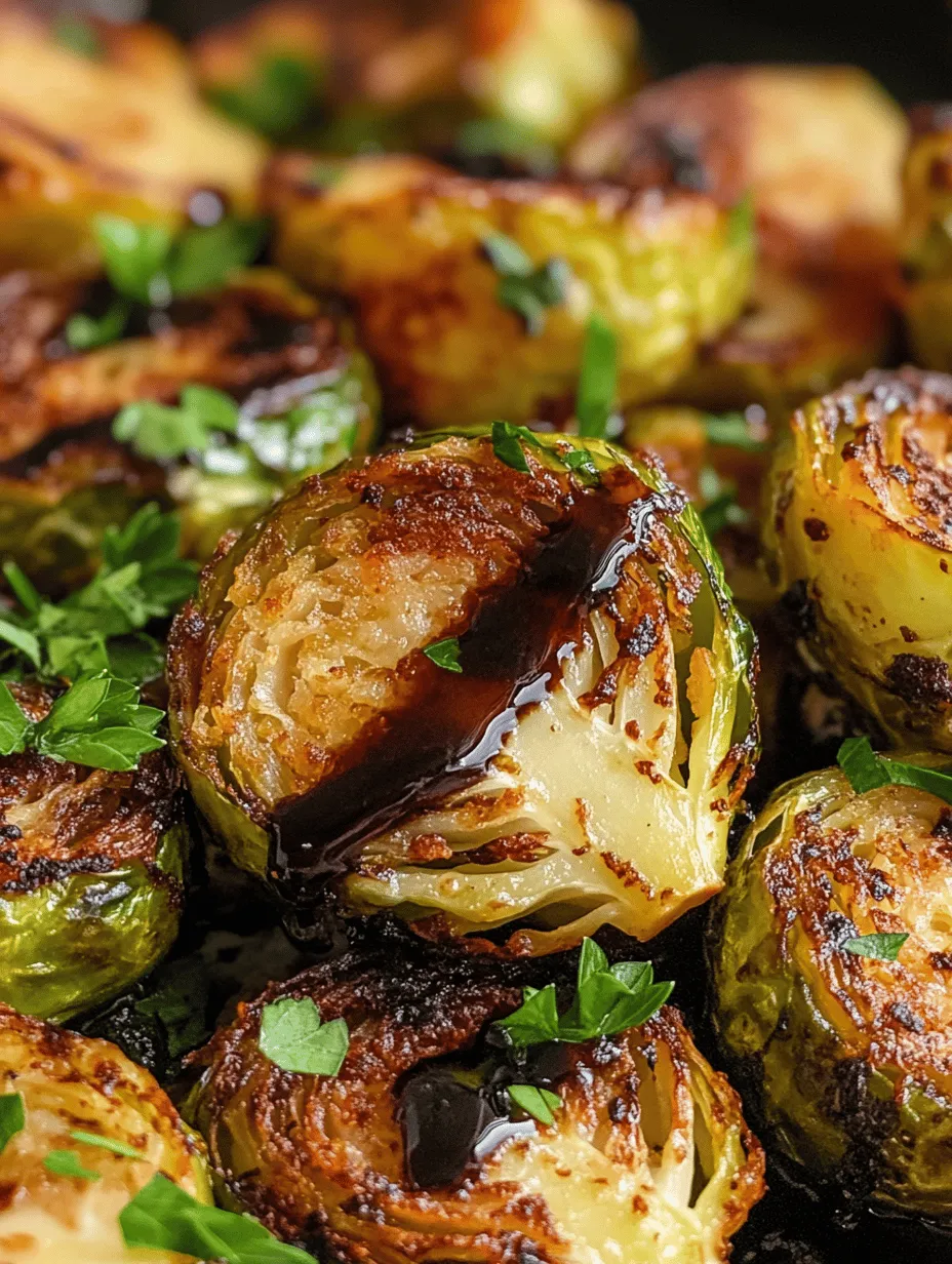 Brussels sprouts, often regarded as the unsung hero of the vegetable world, are a powerhouse of nutrition packed with flavor and versatility. These small, leafy green vegetables belong to the Brassica family, which includes other nutritional heavyweights like broccoli and kale. Known for their unique taste and texture, Brussels sprouts have gained popularity not just for their health benefits but also for their ability to transform simple meals into gourmet experiences.