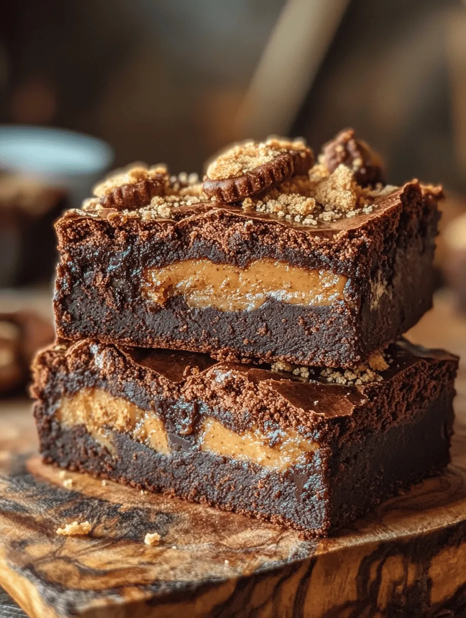 Before we dive into the recipe, let’s explore what makes Biscoff cookies so special. Originating from Belgium, Biscoff cookies, also known as Speculoos, are spiced shortcrust biscuits that are traditionally enjoyed with coffee. Their unique flavor profile is a delightful blend of caramel, cinnamon, and nutmeg, which gives them a distinct warmth and sweetness.