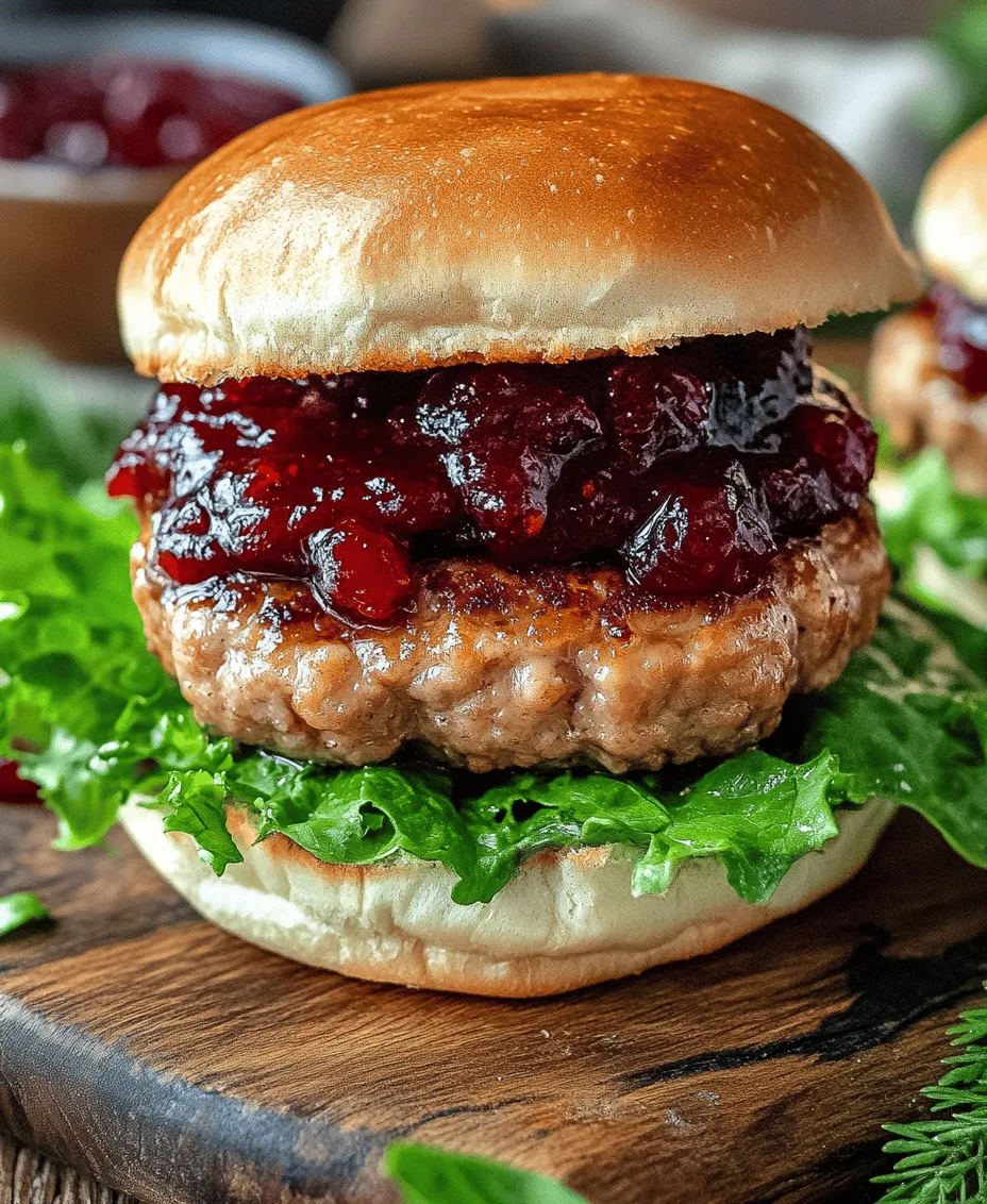 Christmas is a season of joy, celebration, and togetherness, where families and friends gather to share meals that reflect the spirit of the holiday. The significance of Christmas lunches transcends mere dining; they are an opportunity to create lasting memories, indulge in culinary traditions, and foster connections with loved ones. The festive season calls for meals that not only satisfy the palate but also bring a sense of warmth and cheer to the table.