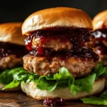 Christmas is a season of joy, celebration, and togetherness, where families and friends gather to share meals that reflect the spirit of the holiday. The significance of Christmas lunches transcends mere dining; they are an opportunity to create lasting memories, indulge in culinary traditions, and foster connections with loved ones. The festive season calls for meals that not only satisfy the palate but also bring a sense of warmth and cheer to the table.