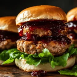 Christmas is a season of joy, celebration, and togetherness, where families and friends gather to share meals that reflect the spirit of the holiday. The significance of Christmas lunches transcends mere dining; they are an opportunity to create lasting memories, indulge in culinary traditions, and foster connections with loved ones. The festive season calls for meals that not only satisfy the palate but also bring a sense of warmth and cheer to the table.