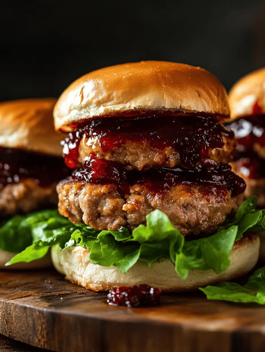 Christmas is a season of joy, celebration, and togetherness, where families and friends gather to share meals that reflect the spirit of the holiday. The significance of Christmas lunches transcends mere dining; they are an opportunity to create lasting memories, indulge in culinary traditions, and foster connections with loved ones. The festive season calls for meals that not only satisfy the palate but also bring a sense of warmth and cheer to the table.