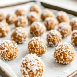 In today’s fast-paced world, the trend of healthy snacking is more popular than ever. As people become more health-conscious and seek to optimize their diets, the demand for nutritious snack options has surged. One of the key components of a balanced diet is protein, which plays a vital role in muscle repair, weight management, and overall health. With the arrival of autumn, the seasonal star, pumpkin, comes into play, making it the perfect time to explore recipes that not only satisfy cravings but also pack a nutritional punch.