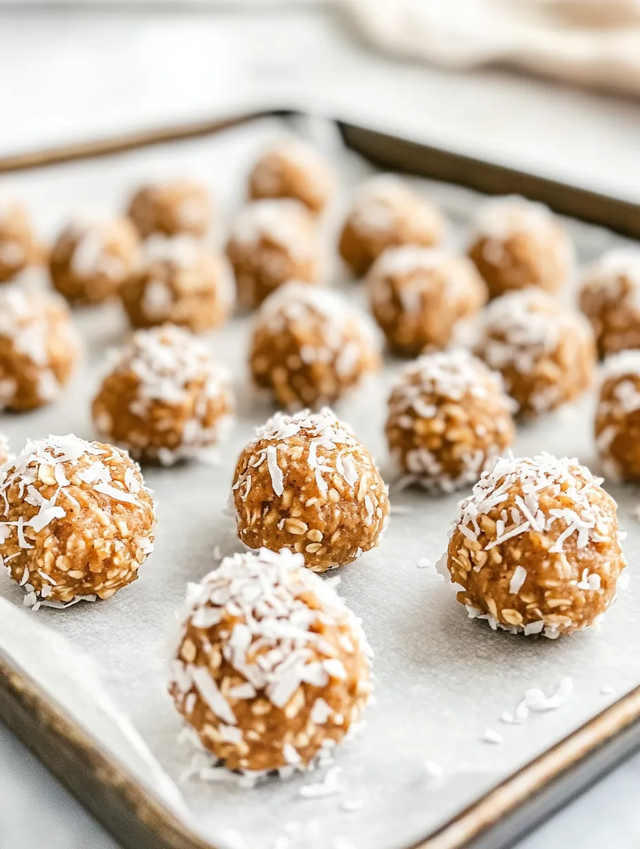 In today’s fast-paced world, the trend of healthy snacking is more popular than ever. As people become more health-conscious and seek to optimize their diets, the demand for nutritious snack options has surged. One of the key components of a balanced diet is protein, which plays a vital role in muscle repair, weight management, and overall health. With the arrival of autumn, the seasonal star, pumpkin, comes into play, making it the perfect time to explore recipes that not only satisfy cravings but also pack a nutritional punch.