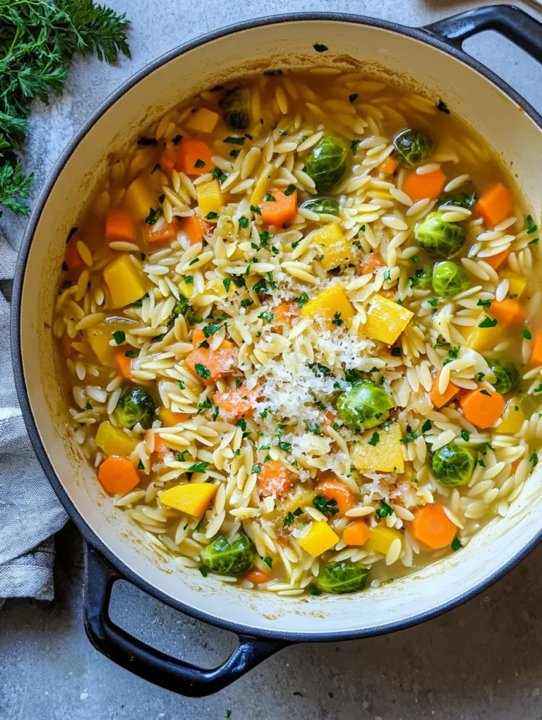 The concept of one-pot cooking isn't just a passing trend; it’s a culinary revolution that has won the hearts of home cooks around the world. By preparing an entire meal in a single pot or pan, you eliminate the need for multiple dishes, which saves time and simplifies the cooking process. This method is particularly appealing during the winter months when the last thing anyone wants to do after a long, chilly day is spend hours in the kitchen washing dishes.