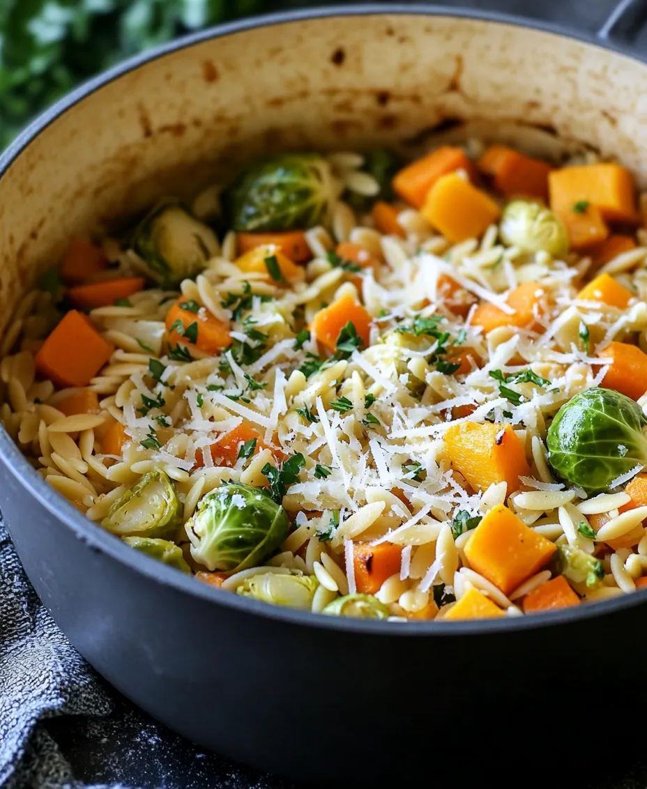 The concept of one-pot cooking isn't just a passing trend; it’s a culinary revolution that has won the hearts of home cooks around the world. By preparing an entire meal in a single pot or pan, you eliminate the need for multiple dishes, which saves time and simplifies the cooking process. This method is particularly appealing during the winter months when the last thing anyone wants to do after a long, chilly day is spend hours in the kitchen washing dishes.