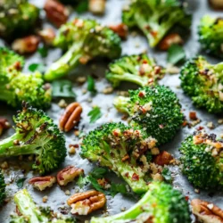 As the holiday season approaches, the significance of festive meals becomes ever more pronounced. Families gather around tables adorned with traditional dishes, each one steeped in culture and history. While the spotlight often shines on the classic roasts, gravies, and sweet treats, it is equally important to incorporate vibrant vegetables into our holiday feasts. They not only enhance the visual appeal of the table but also provide essential nutrients, balancing the richness of festive foods.