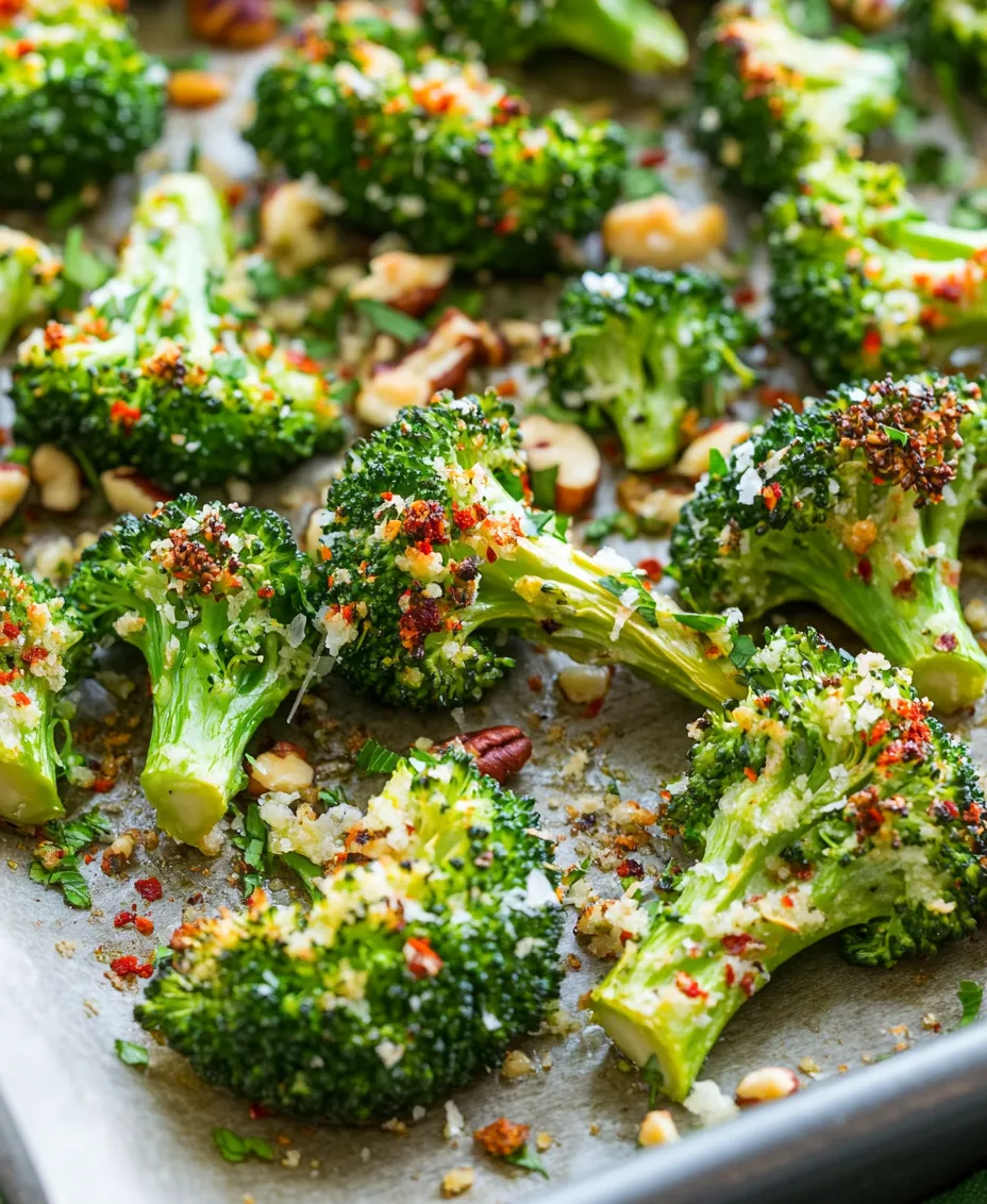 As the holiday season approaches, the significance of festive meals becomes ever more pronounced. Families gather around tables adorned with traditional dishes, each one steeped in culture and history. While the spotlight often shines on the classic roasts, gravies, and sweet treats, it is equally important to incorporate vibrant vegetables into our holiday feasts. They not only enhance the visual appeal of the table but also provide essential nutrients, balancing the richness of festive foods.