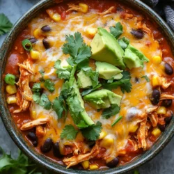 The holiday season is a time of joy, love, and, perhaps most importantly, good food. As families and friends gather to celebrate, the kitchen becomes the heart of the home, echoing with laughter and the delicious aromas of cooking. During this bustling time, having easy and delicious recipes at hand is essential to ensure that the focus remains on enjoying the company of loved ones rather than spending hours in the kitchen.