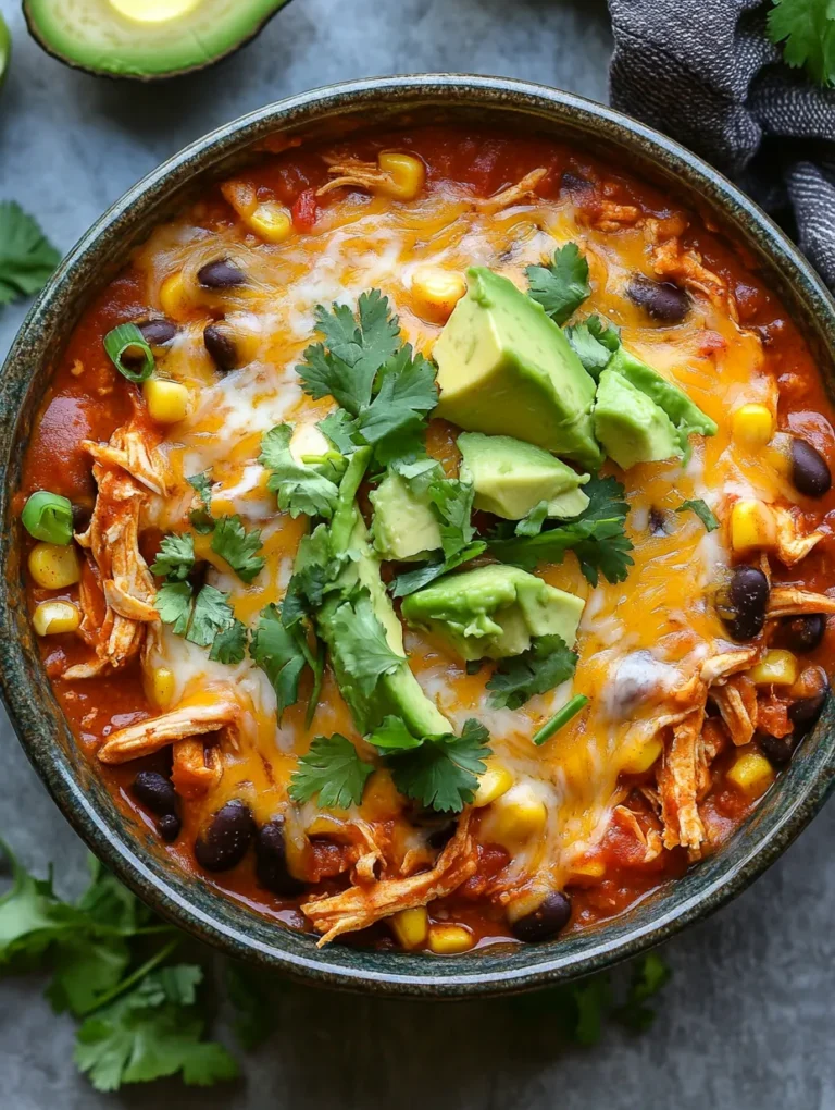 The holiday season is a time of joy, love, and, perhaps most importantly, good food. As families and friends gather to celebrate, the kitchen becomes the heart of the home, echoing with laughter and the delicious aromas of cooking. During this bustling time, having easy and delicious recipes at hand is essential to ensure that the focus remains on enjoying the company of loved ones rather than spending hours in the kitchen.