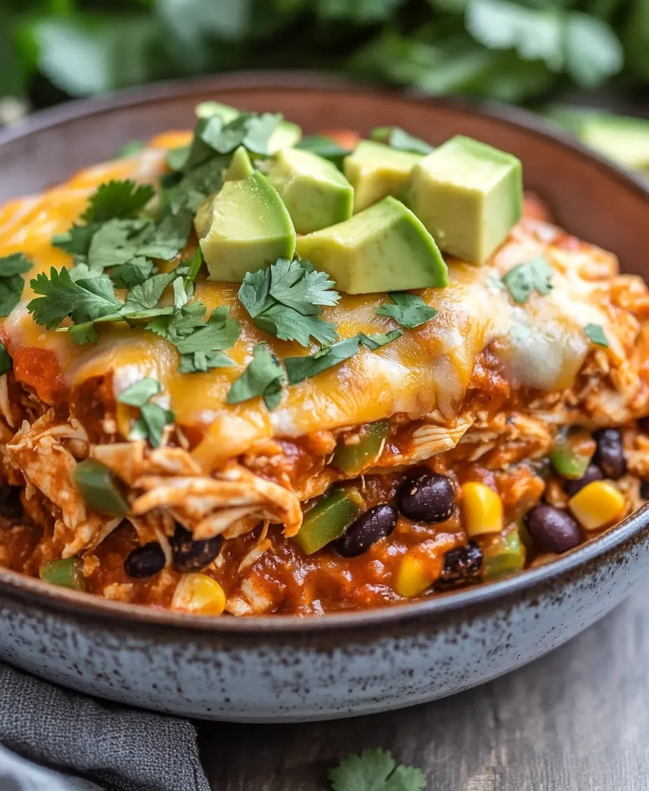 The holiday season is a time of joy, love, and, perhaps most importantly, good food. As families and friends gather to celebrate, the kitchen becomes the heart of the home, echoing with laughter and the delicious aromas of cooking. During this bustling time, having easy and delicious recipes at hand is essential to ensure that the focus remains on enjoying the company of loved ones rather than spending hours in the kitchen.