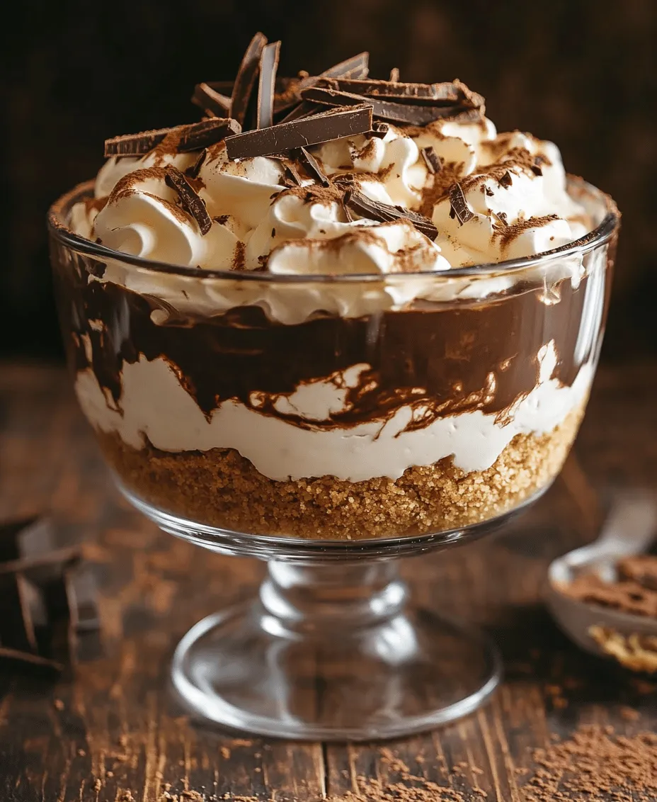 The Vintage Robert Redford Dessert is a delightful layered treat that combines a crunchy crust, a creamy filling, and a luscious chocolate layer, creating a symphony of textures and flavors that evoke nostalgia. Named after the iconic actor Robert Redford, this dessert has a charm that transcends generations, making it a beloved choice for gatherings, celebrations, and family dinners. With its rich history, the Vintage Robert Redford Dessert has earned a special place in the hearts of dessert lovers and is celebrated for its ability to bring a touch of vintage elegance to any occasion.
