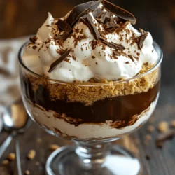 The Vintage Robert Redford Dessert is a delightful layered treat that combines a crunchy crust, a creamy filling, and a luscious chocolate layer, creating a symphony of textures and flavors that evoke nostalgia. Named after the iconic actor Robert Redford, this dessert has a charm that transcends generations, making it a beloved choice for gatherings, celebrations, and family dinners. With its rich history, the Vintage Robert Redford Dessert has earned a special place in the hearts of dessert lovers and is celebrated for its ability to bring a touch of vintage elegance to any occasion.