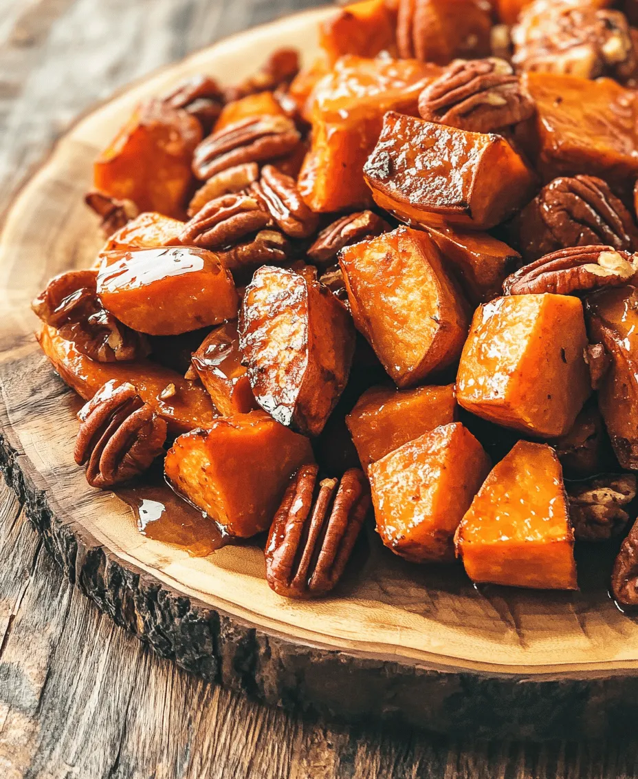 As the holiday season approaches, the excitement of hosting a Christmas party fills the air. The twinkling lights, festive music, and the aroma of delicious food create an atmosphere of warmth and joy. A well-thought-out buffet can elevate your gathering, allowing guests to mingle and enjoy a variety of flavors. This article presents 35 unique food ideas that are not only delicious but also easy to prepare, ensuring your Christmas party is a hit. From savory appetizers to sweet treats, these recipes will impress your guests and create a festive atmosphere.