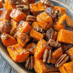 As the holiday season approaches, the excitement of hosting a Christmas party fills the air. The twinkling lights, festive music, and the aroma of delicious food create an atmosphere of warmth and joy. A well-thought-out buffet can elevate your gathering, allowing guests to mingle and enjoy a variety of flavors. This article presents 35 unique food ideas that are not only delicious but also easy to prepare, ensuring your Christmas party is a hit. From savory appetizers to sweet treats, these recipes will impress your guests and create a festive atmosphere.