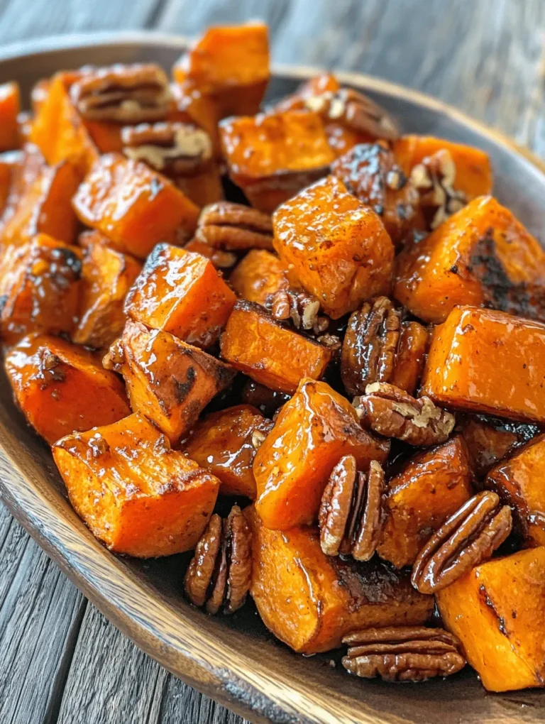 As the holiday season approaches, the excitement of hosting a Christmas party fills the air. The twinkling lights, festive music, and the aroma of delicious food create an atmosphere of warmth and joy. A well-thought-out buffet can elevate your gathering, allowing guests to mingle and enjoy a variety of flavors. This article presents 35 unique food ideas that are not only delicious but also easy to prepare, ensuring your Christmas party is a hit. From savory appetizers to sweet treats, these recipes will impress your guests and create a festive atmosphere.