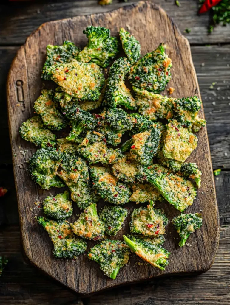 Broccoli is not only a staple vegetable in many kitchens but also a powerhouse of nutrition. With its vibrant green color and versatile nature, broccoli is a fantastic ingredient to incorporate into holiday recipes.