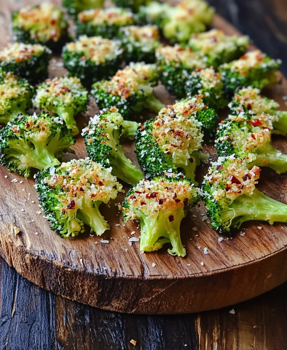 Broccoli is not only a staple vegetable in many kitchens but also a powerhouse of nutrition. With its vibrant green color and versatile nature, broccoli is a fantastic ingredient to incorporate into holiday recipes.