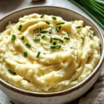 Mashed potatoes are a beloved comfort food that has earned a cherished spot on dinner tables around the world. Whether served as a cozy side dish during family gatherings, holiday feasts, or weeknight dinners, their creamy texture and buttery flavor are universally adored. Among the many variations of this classic dish, creamy sour cream mashed potatoes stand out for their delightful tang and rich creaminess, elevating this simple staple to gourmet status.