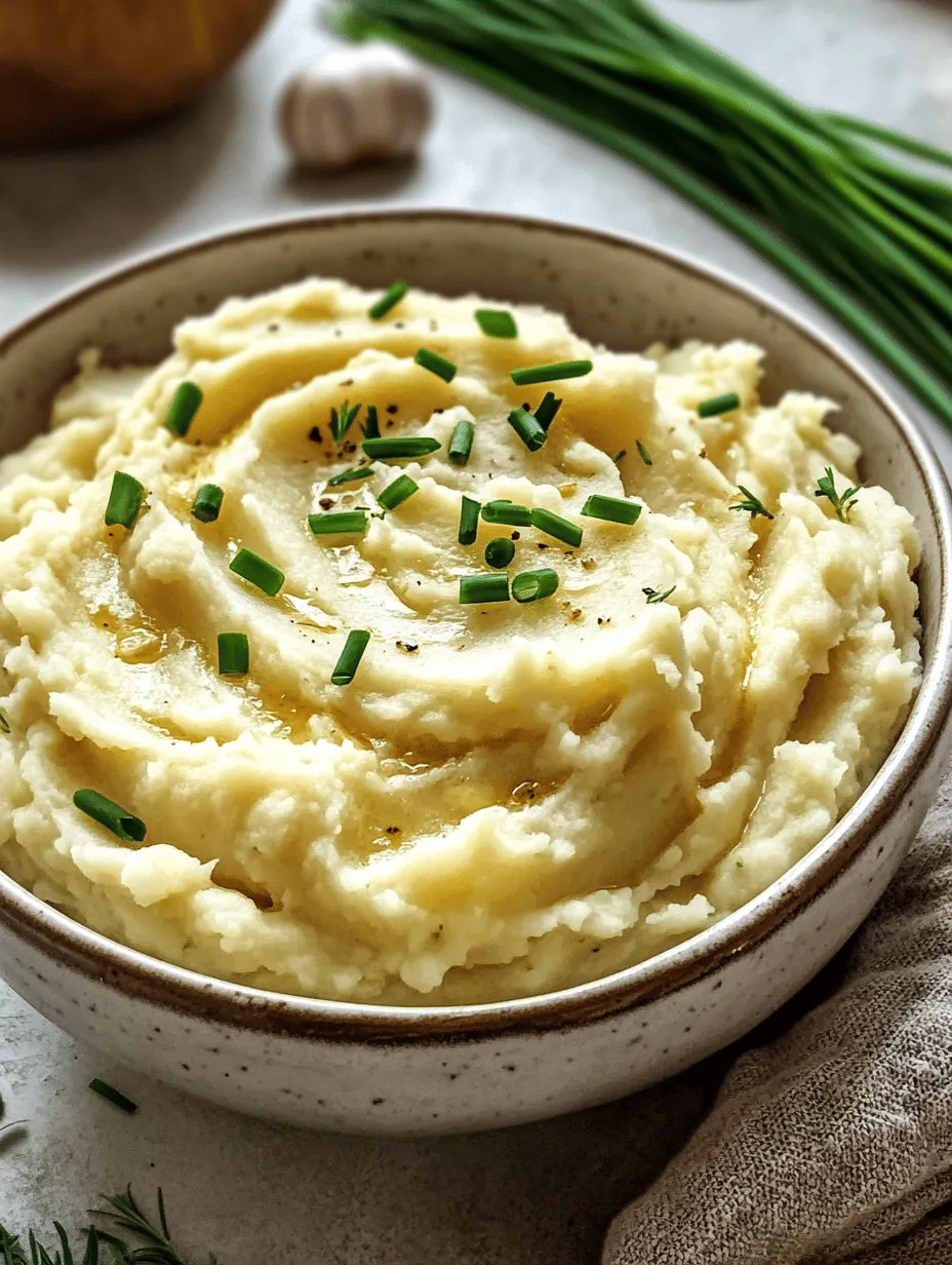 Mashed potatoes are a beloved comfort food that has earned a cherished spot on dinner tables around the world. Whether served as a cozy side dish during family gatherings, holiday feasts, or weeknight dinners, their creamy texture and buttery flavor are universally adored. Among the many variations of this classic dish, creamy sour cream mashed potatoes stand out for their delightful tang and rich creaminess, elevating this simple staple to gourmet status.