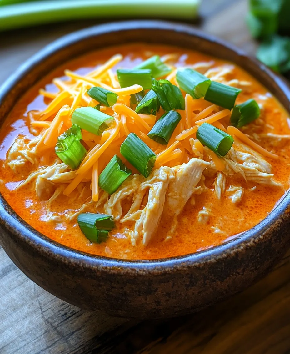 During the holiday season, time often seems to slip away as we juggle preparations for parties, shopping, decorating, and family visits. This is where the beauty of slow cooking shines through. A crockpot can become your best friend in the kitchen, allowing you to prepare hearty meals without the constant attention that traditional cooking methods require. Simply toss in your ingredients, set the timer, and let the crockpot work its magic while you focus on other holiday tasks.