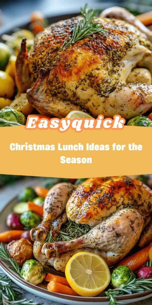 Elevate your midday meal with this vibrant one-pan lunch recipe thats a delightful vegetarian lunch option! Packed with seasonal veggies and a medley of fresh herbs, its a flavor-packed dish that’s as easy to prepare as it is to enjoy. Perfect for busy days, this recipe will leave you craving more afterka! VegetarianLunch OnePanRecipe HealthyEating MealPrep FlavorfulDishes EasyRecipes LunchIdeas